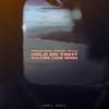 Hoang - Hold On Tight (Culture Code Remix)