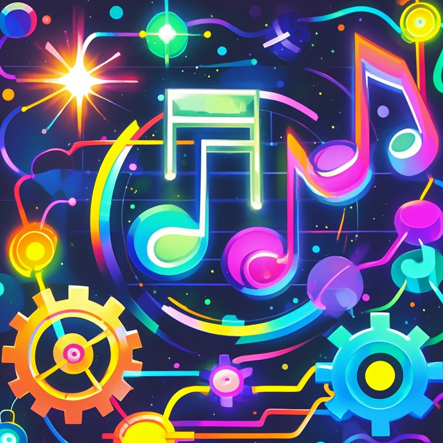 song-img