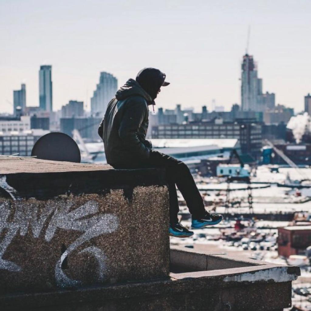 海岛度假Guernsey_