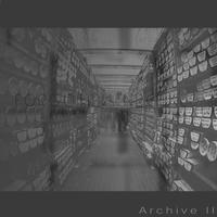 Archives II