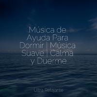 Música de Ayuda Para Dormir | Música Suave | Calma y Duerme