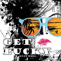 Get Lucky