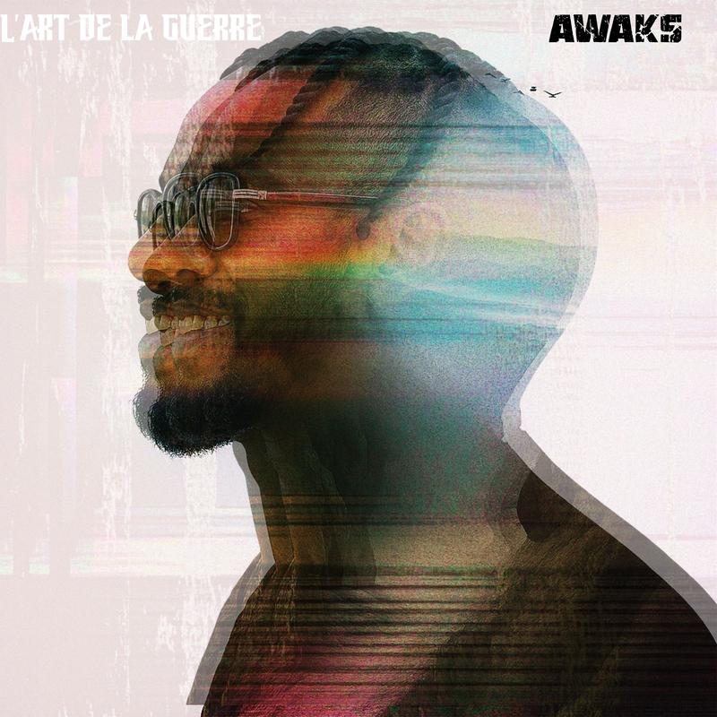 L’Art de la Guerre