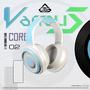 VARIOUS CORE 02