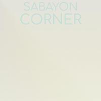 Sabayon Corner