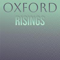 Oxford Risings