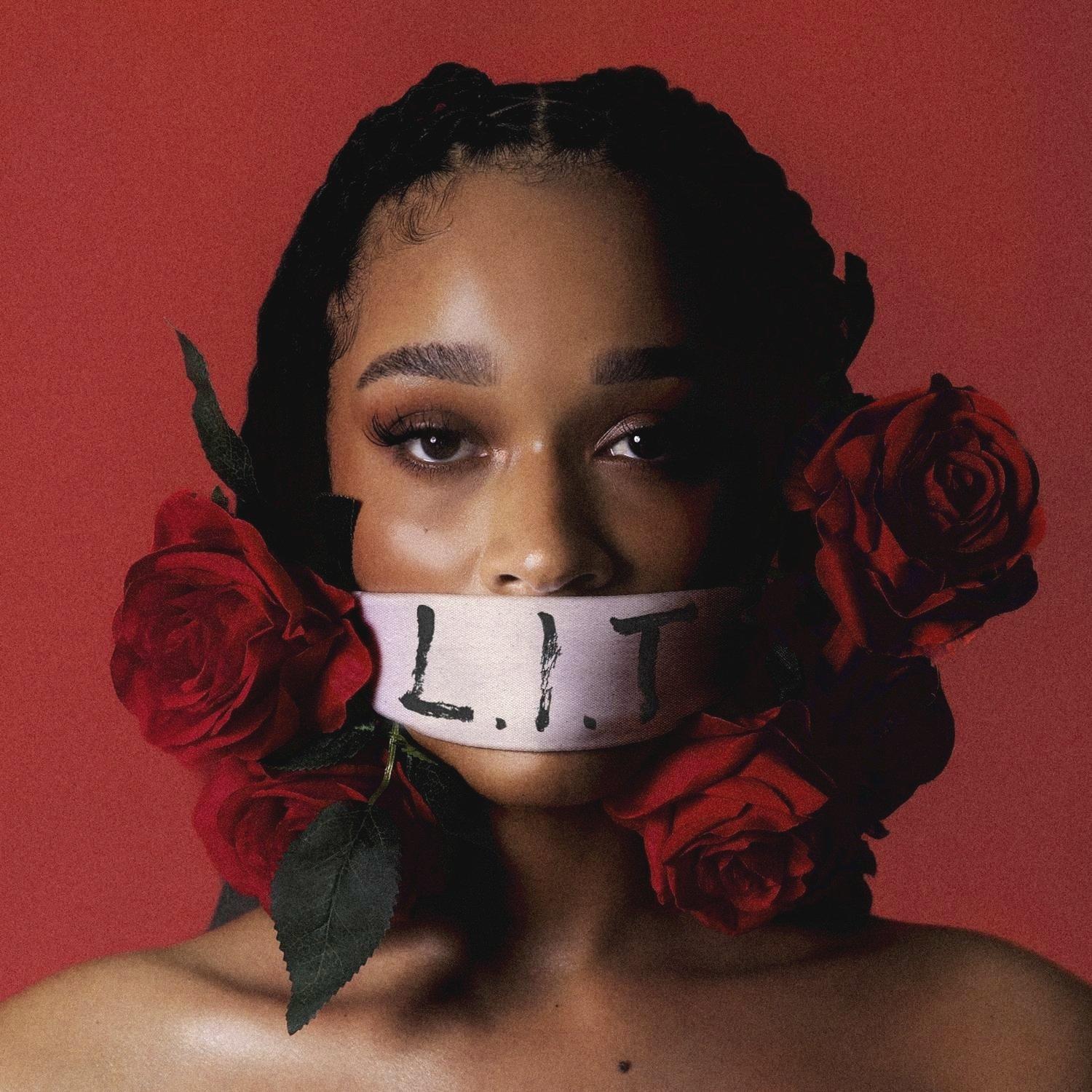 Afro/Afrobeats 赤道晚风中的律动