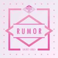 RUMOR