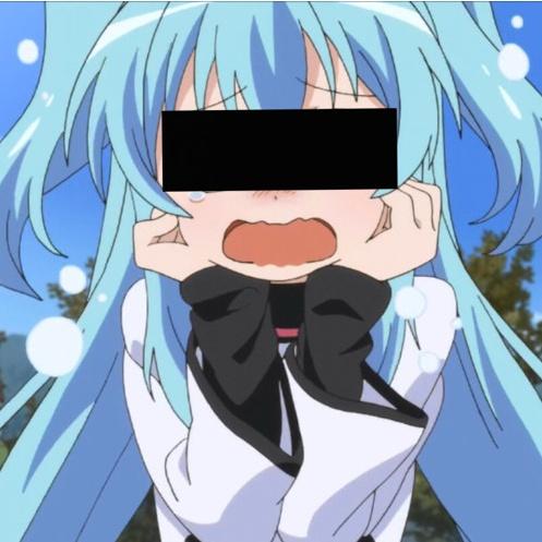 星屑のインターリュード (Serji Remix)