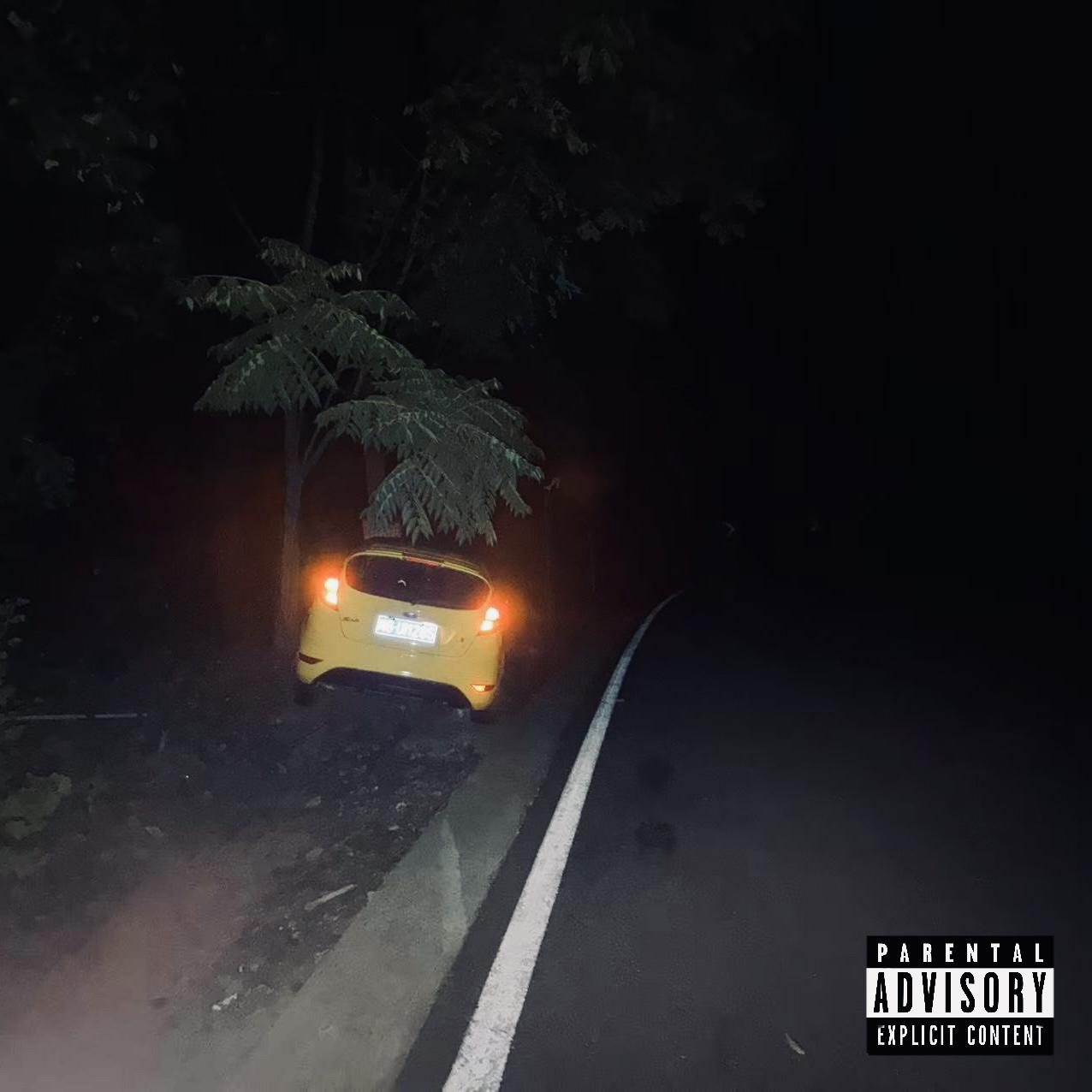 谭玉堂混音作品