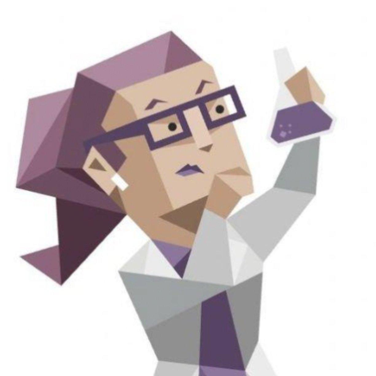 适合放空大脑的小曲（INTP强推）