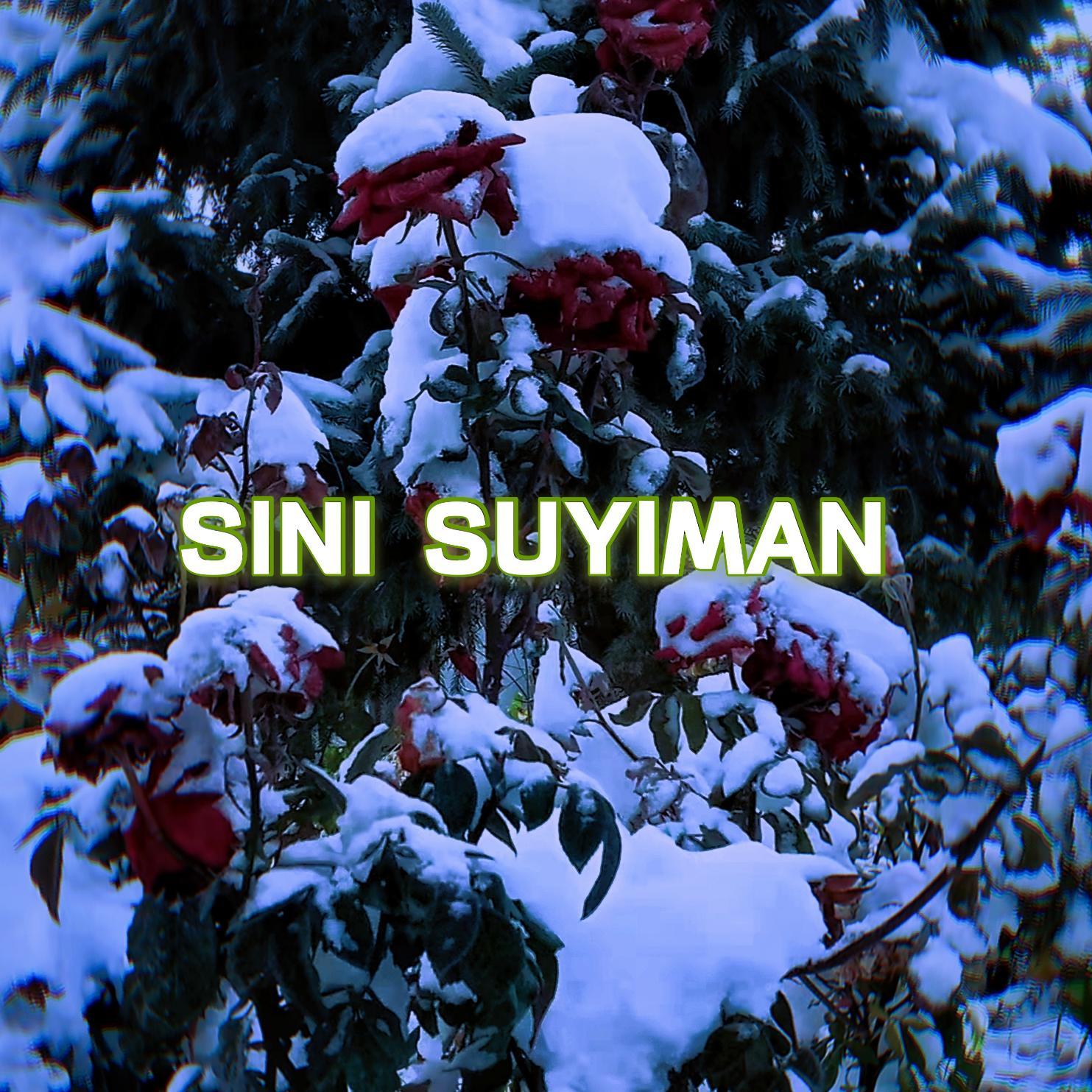 Once Upon A Time / 黑神话哪吒の小曲