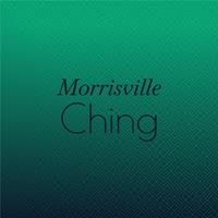 Morrisville Ching