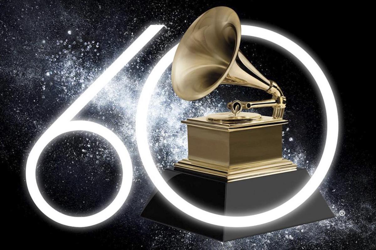 2018格莱美预测:上届亏欠碧昂斯的，这次给JAY-Z补回来