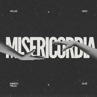 Misericordia (feat. Aleé)