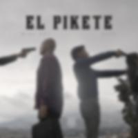 El Pikete