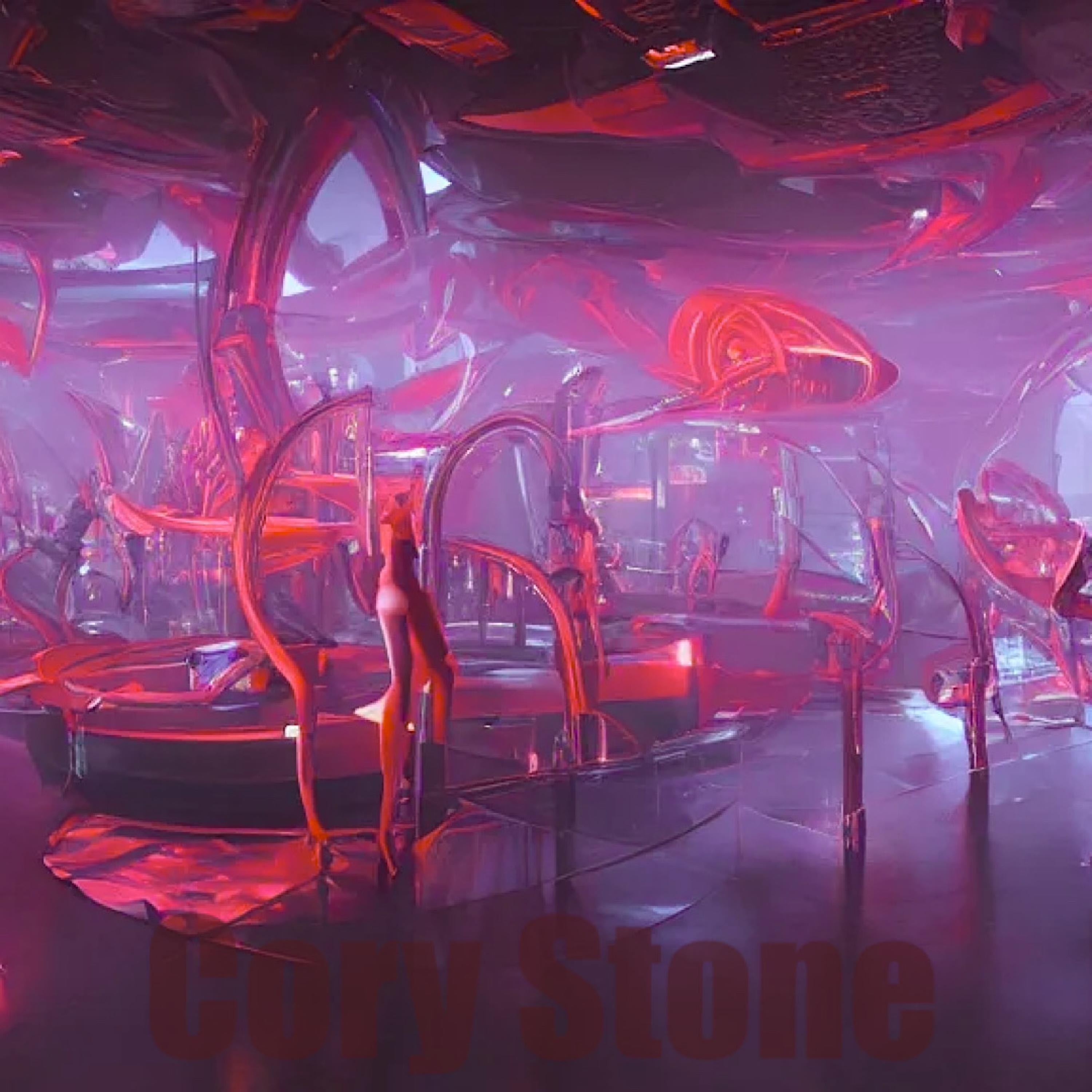 Friday Night Special