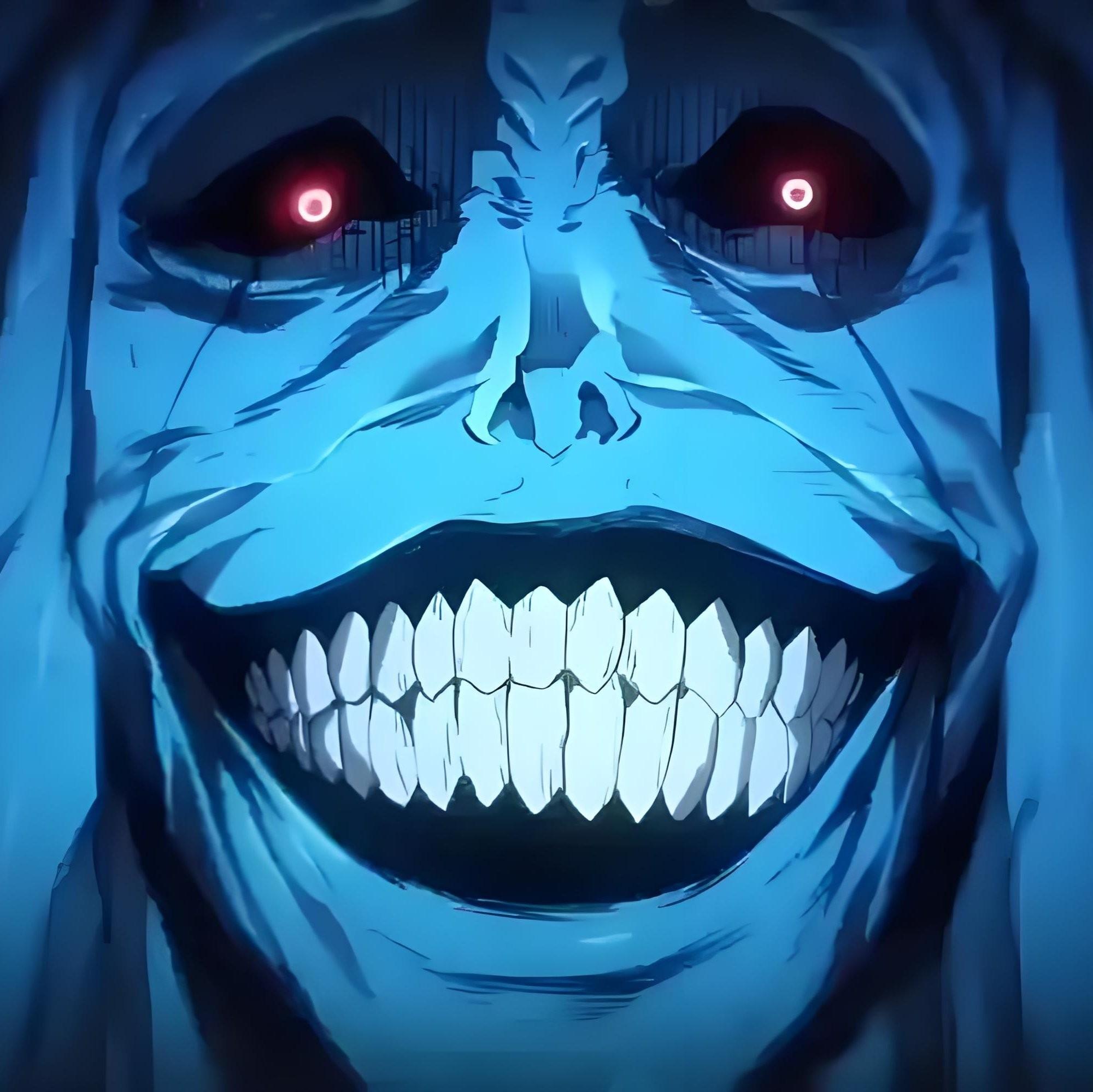 个人比较喜欢的phonk和funk