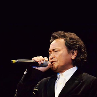 沈文程