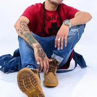 Juan Cross资料,Juan Cross最新歌曲,Juan CrossMV视频,Juan Cross音乐专辑,Juan Cross好听的歌