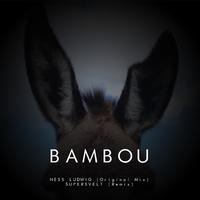 Bambou