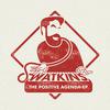 Swatkins - Hopeful Interlude