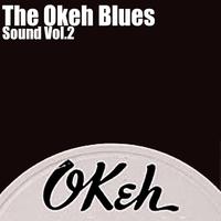 The Okeh Blues Sound, Vol. 2