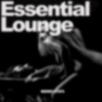 Essential Lounge