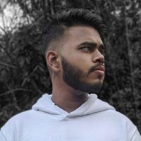 Safwan Islam