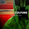 Creative Culture - Wacky Pants (feat. SoundMan)