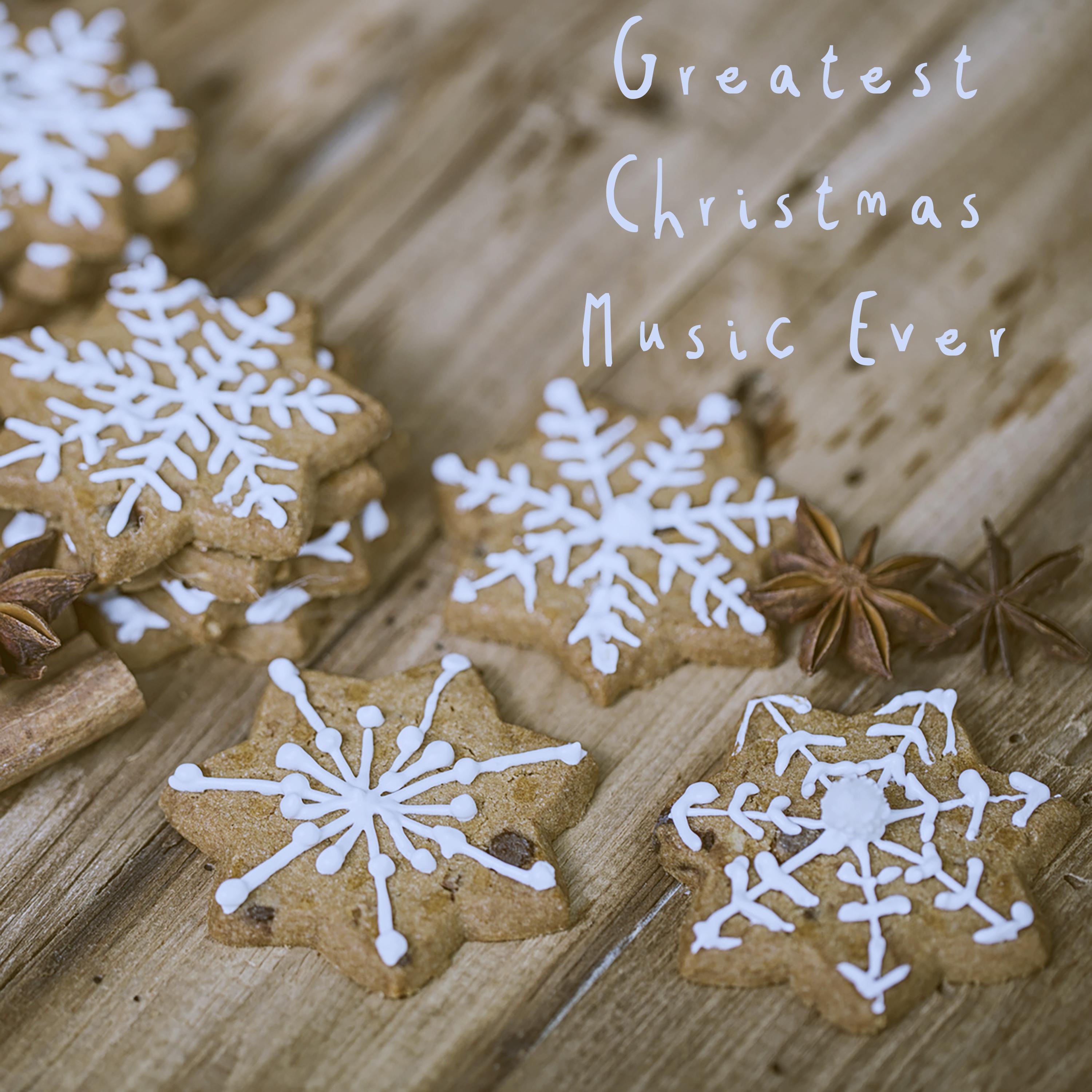 Jingle Bells Ella Anderson 单曲 网易云音乐