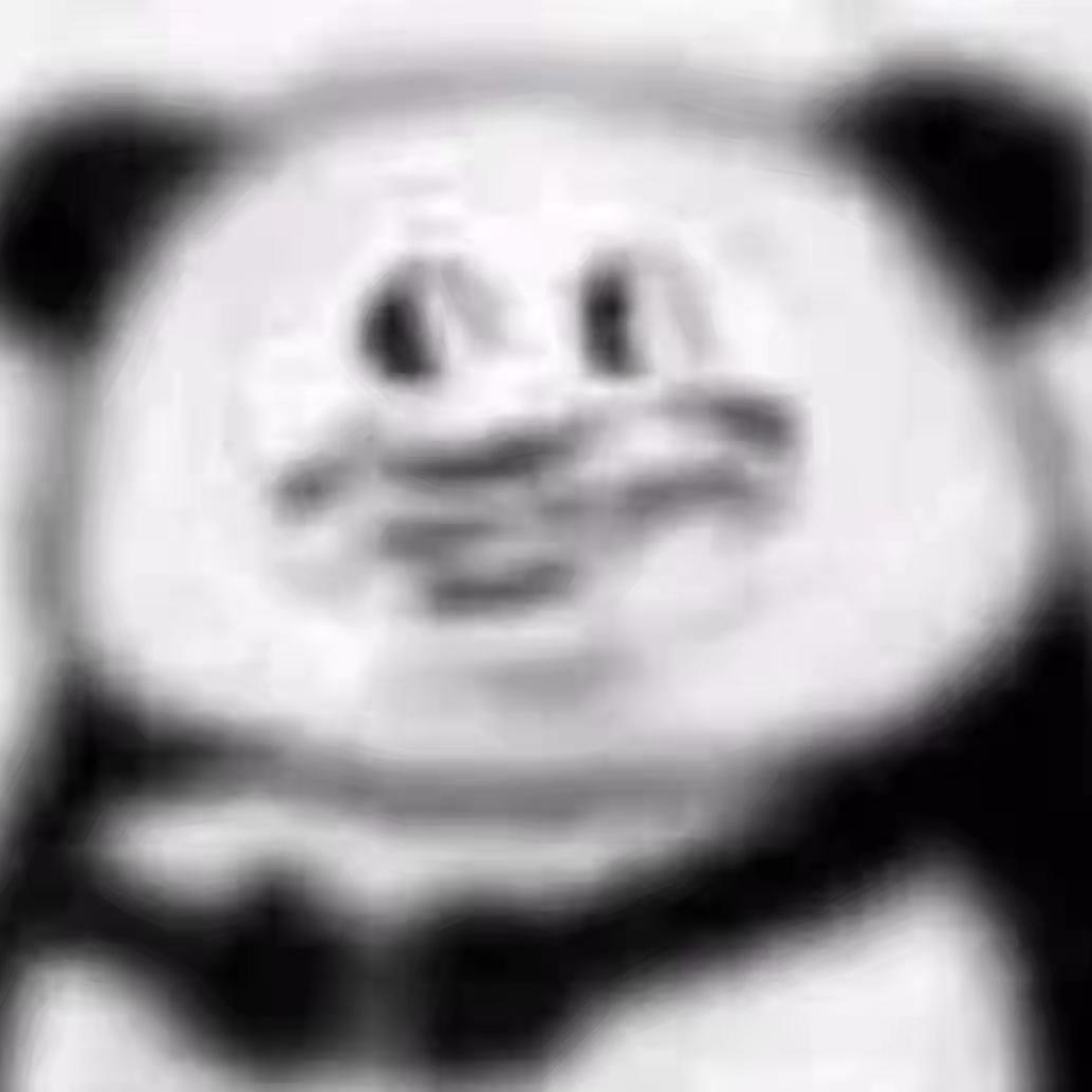 贝乐虎-小星星（Charles remix）