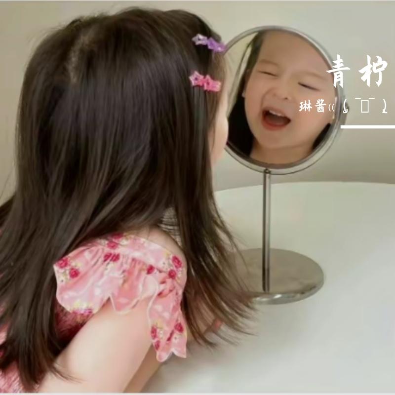 青柠(女生合唱版)封面