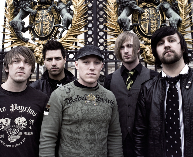 Kutless