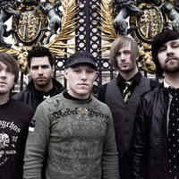 Kutless