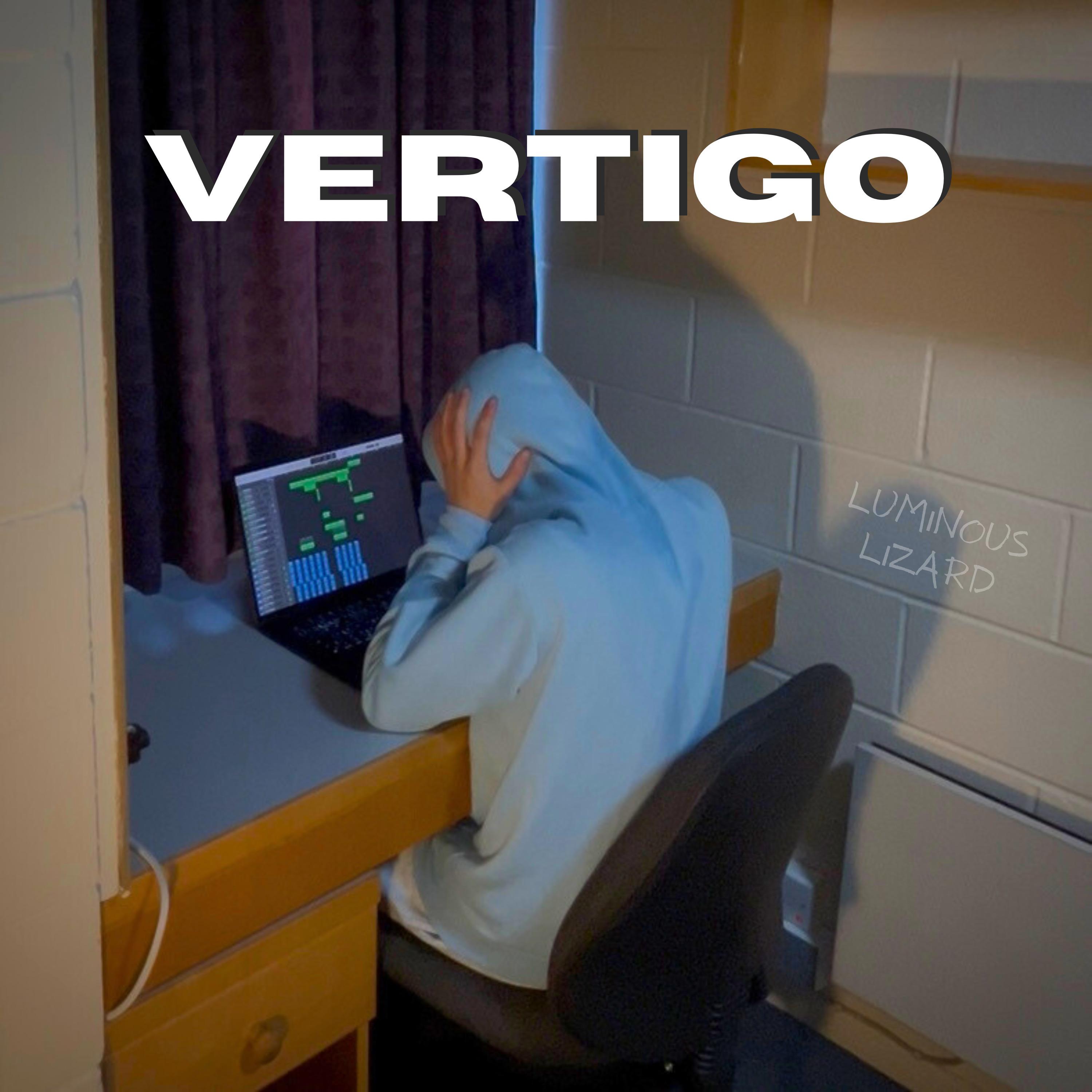 Vertigo