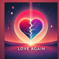 Love Again