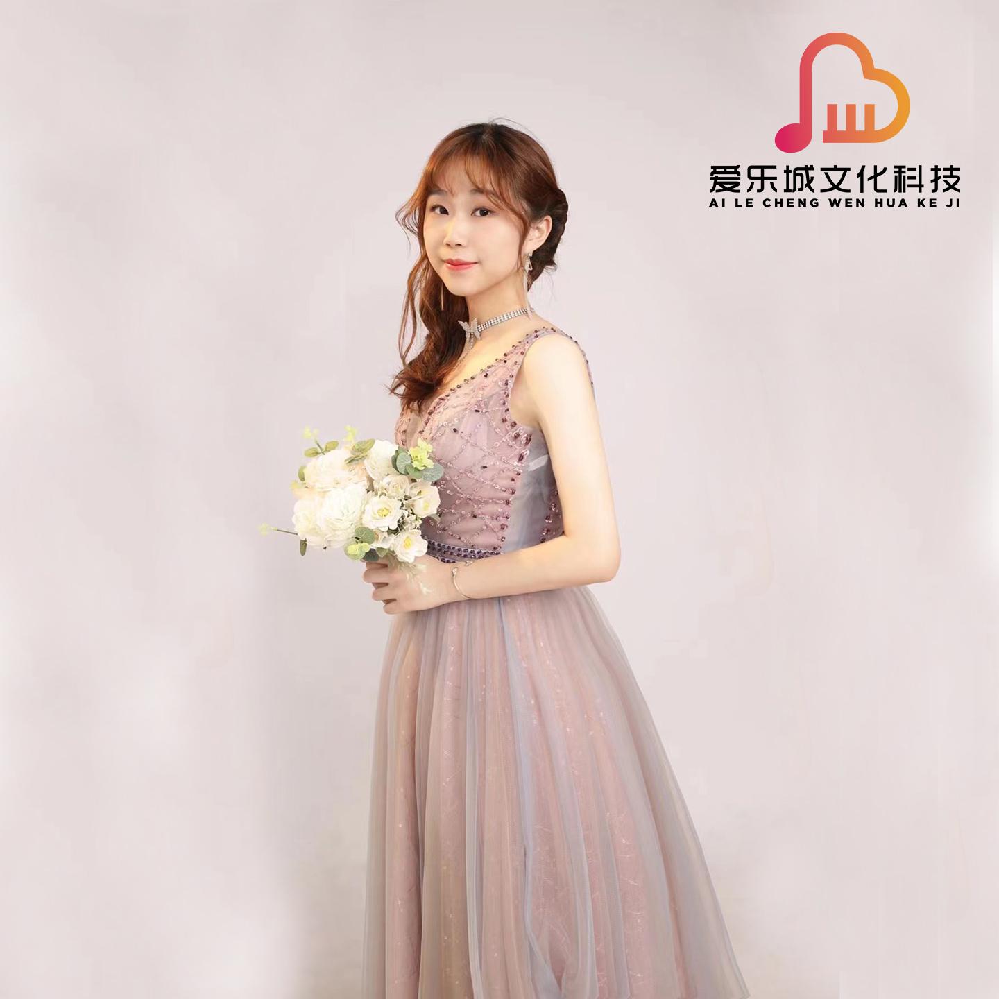 song-img