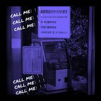 CALLMEBACK