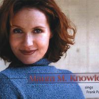 Maura M. Knowles