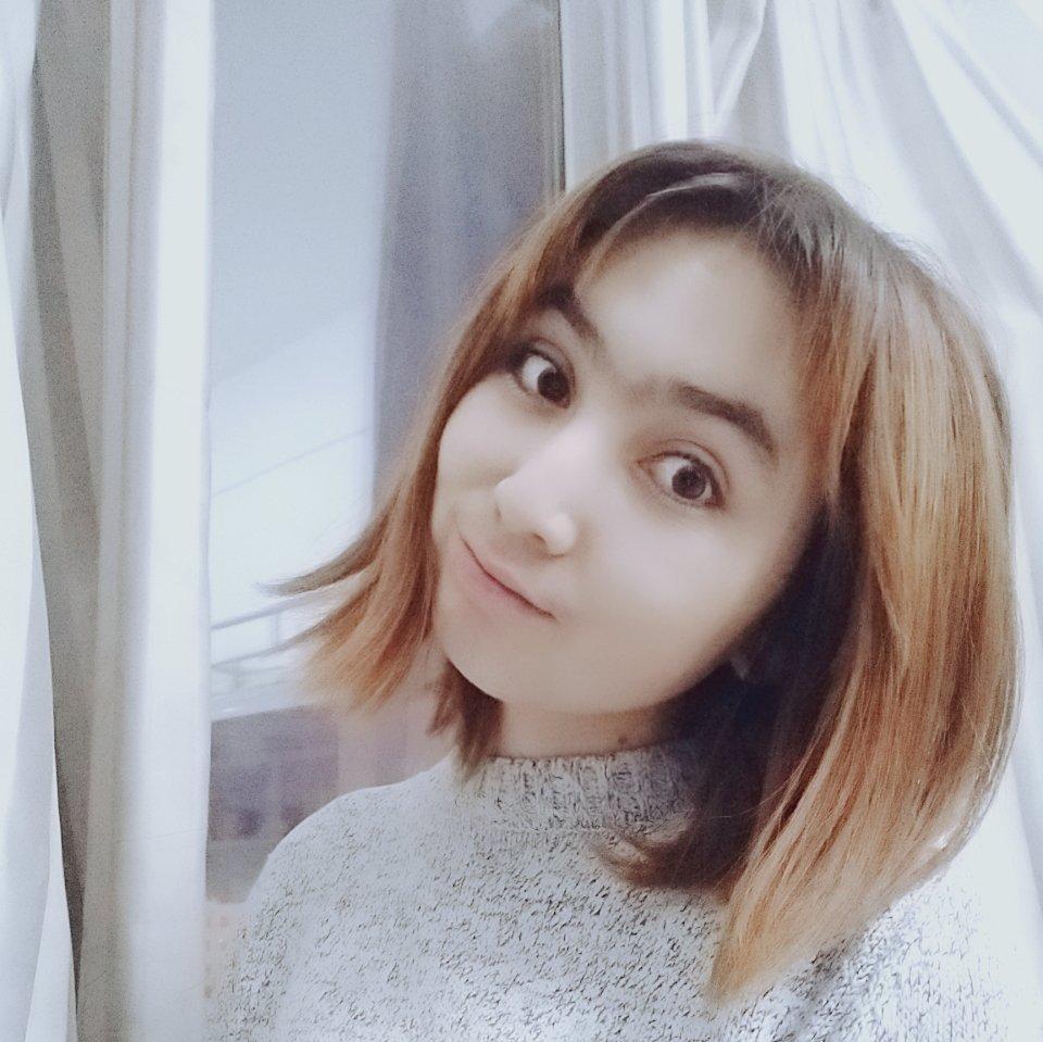 ♥♥