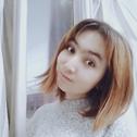 ♥♥