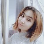 ♥♥
