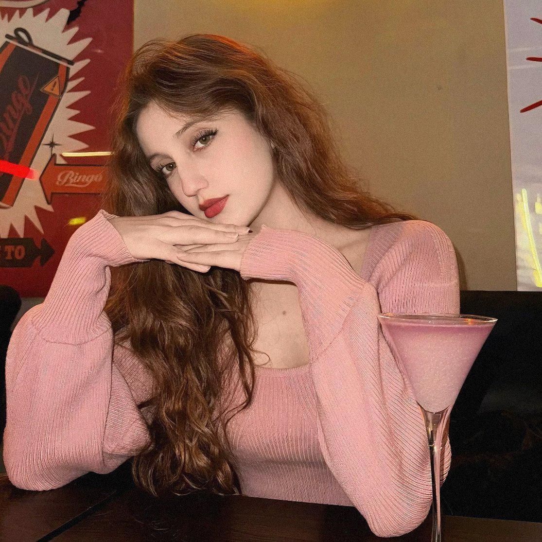 全网热播最好听的流行歌曲