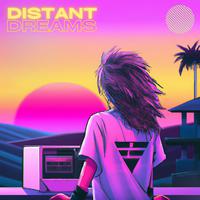 Distant Dreams (feat. Crazy Fluke) [Remix]