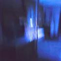 夜、暴雨与妖聚集于此专辑