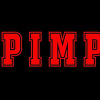 PIMP