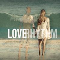 Love Rhythm