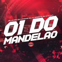 01 do Mandelão