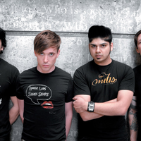 Billy Talent